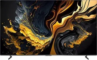 Xiaomi TV Max 100 2025 (международная версия)
