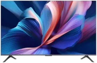 Xiaomi TV A Pro 65" 2026 L65MB-APRU (международная версия)