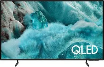 Samsung QLED 4K Q7FA AI QE50Q7FAAUXRU