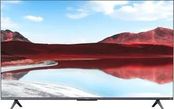Xiaomi TV A Pro 55" 2025 L55MA-SRU (международная версия)