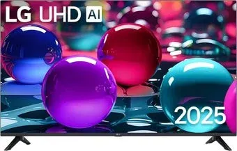 LG UHD AI UA73 43UA73006LA