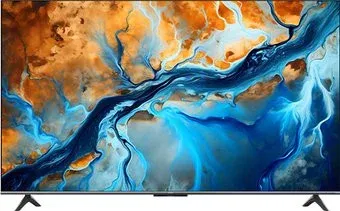 Xiaomi TV S Mini LED 65" 2025 (международная версия)