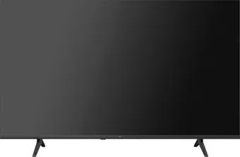 H 43QLED7564D