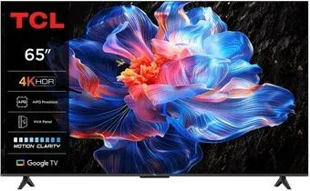 TCL 65P6K