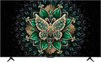TCL 85C6K