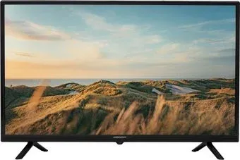 Horizont 43LE7052D