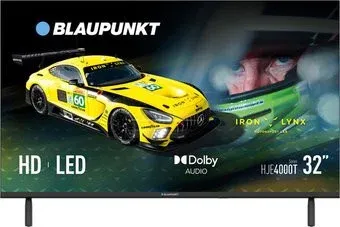 Blaupunkt 32HJE4000T