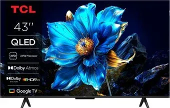 TCL 43P7K