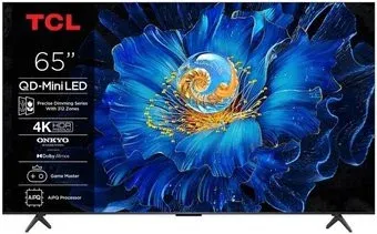TCL 65MQLED70K
