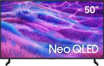 Samsung AI Neo QLED QN80F QE50QN80FAUXRU