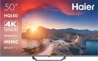 Haier 50 Smart TV S2 Pro