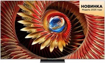 TCL 85C8K