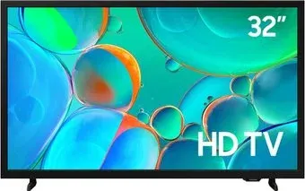 Samsung H5000 UE32H5000FUXRU