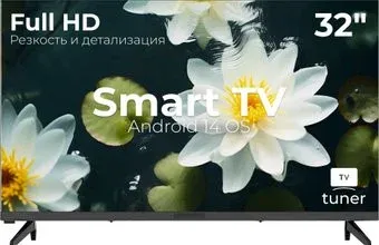Витязь 32LF1224