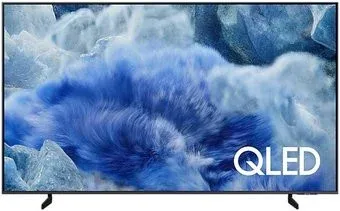 Samsung AI QLED 4K Q8F QE55Q8FAAUXRU