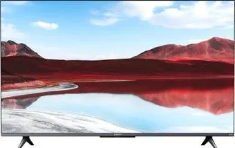 Xiaomi TV A Pro 43" 2025 L43MA-SRU (международная версия)