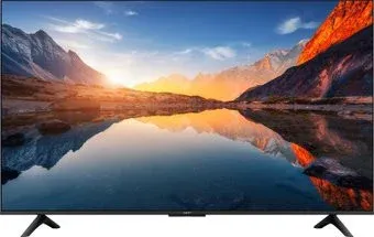 Xiaomi TV A 65" 2025 (международная версия)