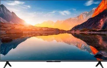 Xiaomi TV A 50" 2025 (международная версия)