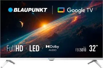 Blaupunkt 32FBG5010T
