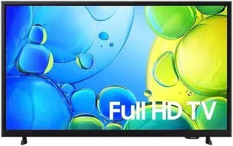 Samsung Full HD F6000 UE43F6000FUXRU