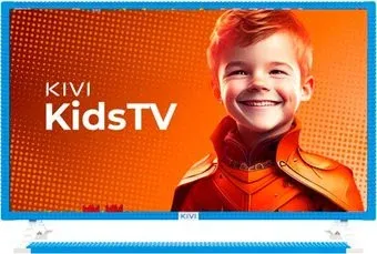 KIVI Kids TV