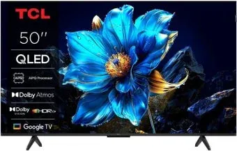 TCL 50QLED780K