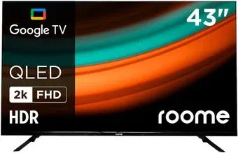 Roome 43KF426QG