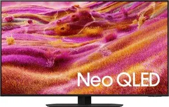 Samsung Neo QLED 4K QN90F AI QE50QN90FAUXRU