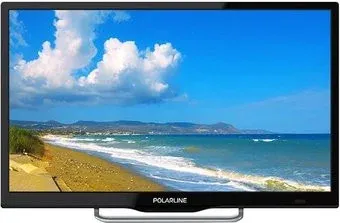 Polarline 24PL51TC-SM