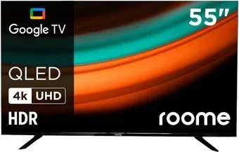 Roome 55KU426QG