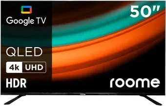 Roome 50KU426QG