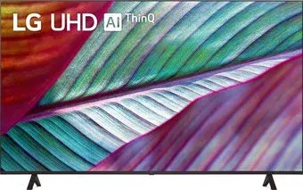 LG UR78 65UR78009LL