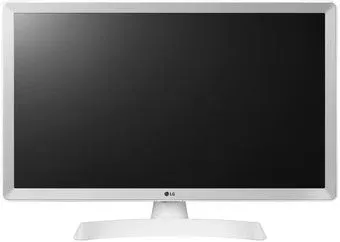 LG 24TQ510S-WZ