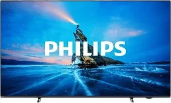 Philips 65PML8709/12