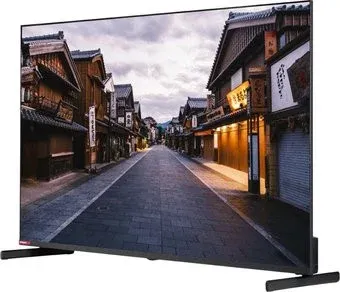 Shivaki S50NUCH900