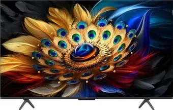 TCL 50QLED780