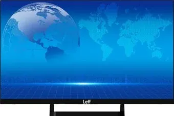 Leff 24H240T