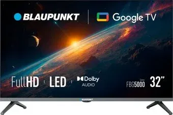 Blaupunkt 32FBG5000T