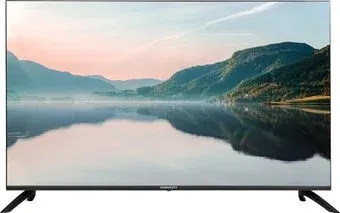 Horizont 55LE7053D