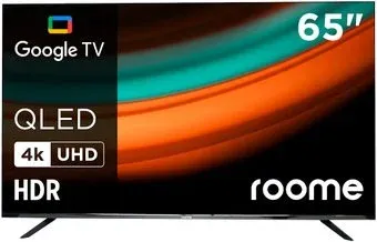 Roome 65KU426QG