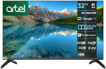 Artel A32PHCH010