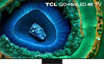 TCL 75C855