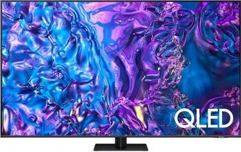 Samsung QLED 4K Q70D QE75Q70DAUXRU