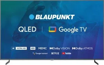 Blaupunkt 85QBG7000T