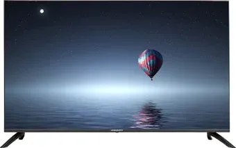 Horizont 50LE7053D