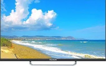 Polarline 32PL55TC-SM