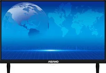 ASANO 24LH1010T