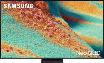 Samsung Neo QLED 4K QN85F QE55QN85FAUXCE