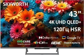 Skyworth 43Q67H