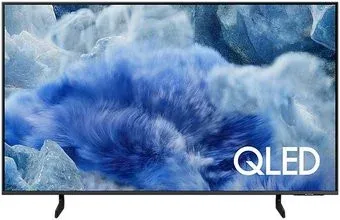 Samsung AI QLED 4K Q8F QE43Q8FAAUXCE